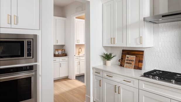 Images Griffith Lakes