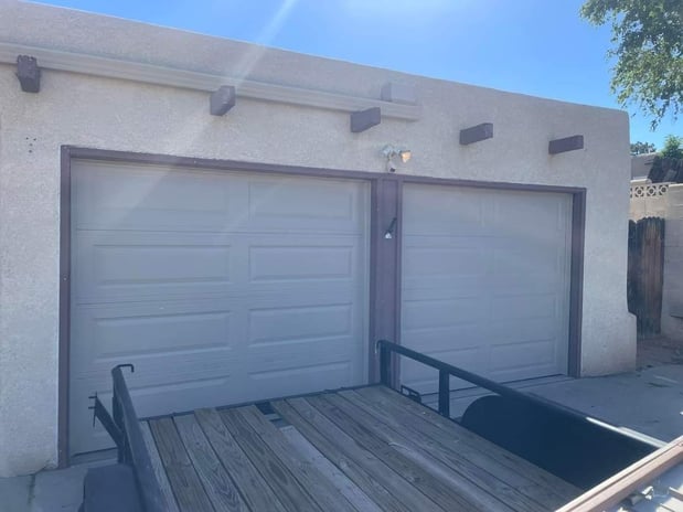 Images Quality-Brand Doors & Remodeling