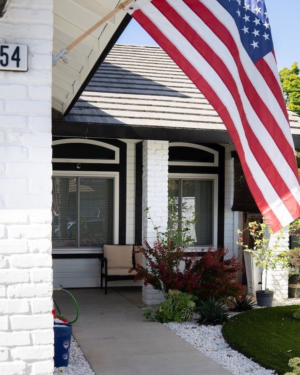 Images Quality First Home Improvement