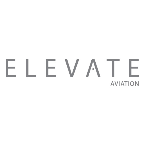Elevate Aviation Salt Lake City (801)845-9955