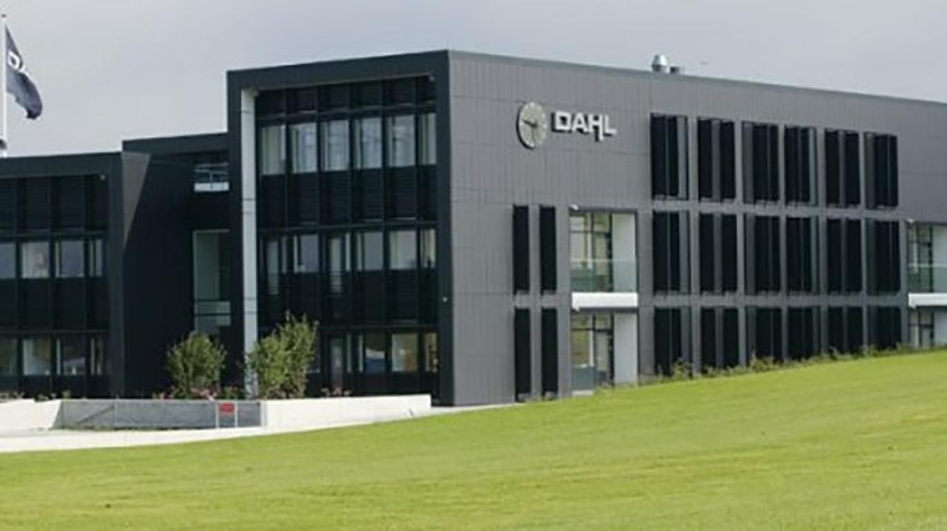 Images MJ Malerfirma ApS