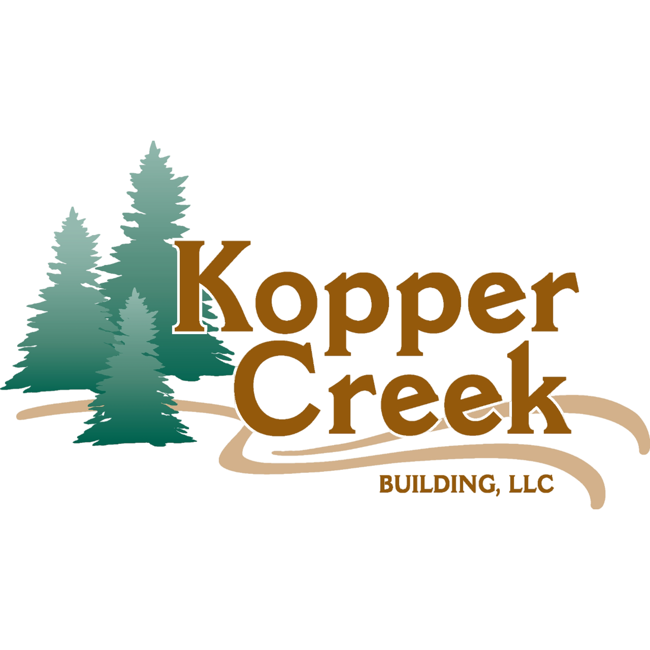 Kopper Creek Building