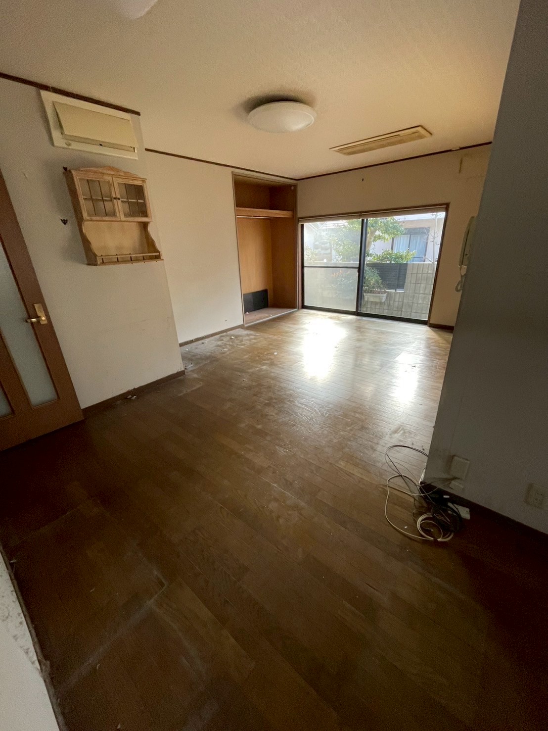 Images 遺品整理・不用品回収　片付けMAX(マックス) 池田営業所