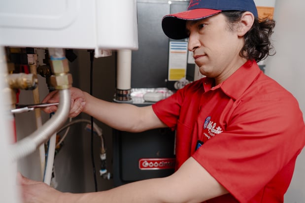 Images Mr. Rooter Plumbing