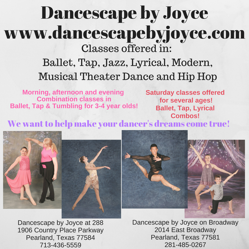 Images Dancescape By Joyce