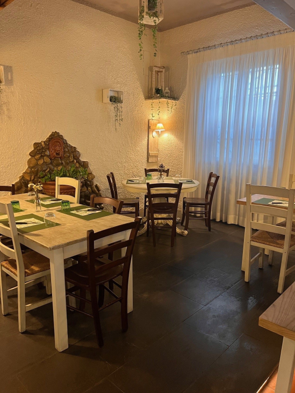 Images Ristorante Pizzeria Franco