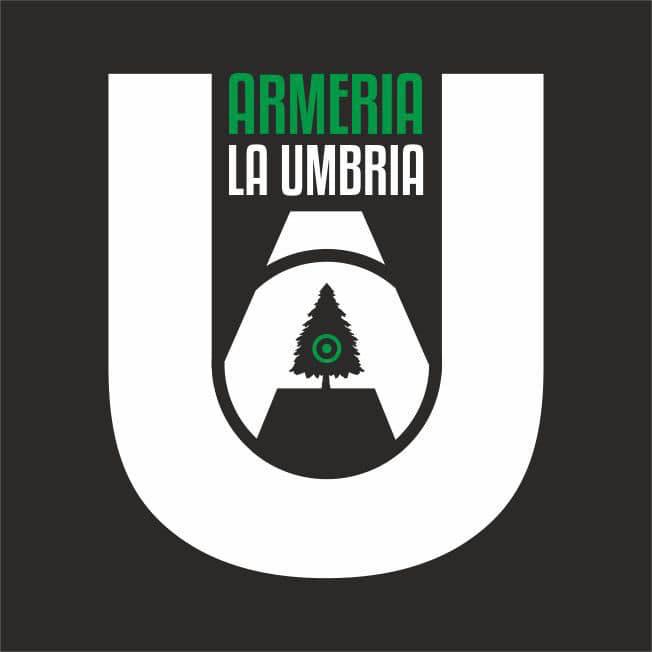 Armeria La Umbria Badajoz