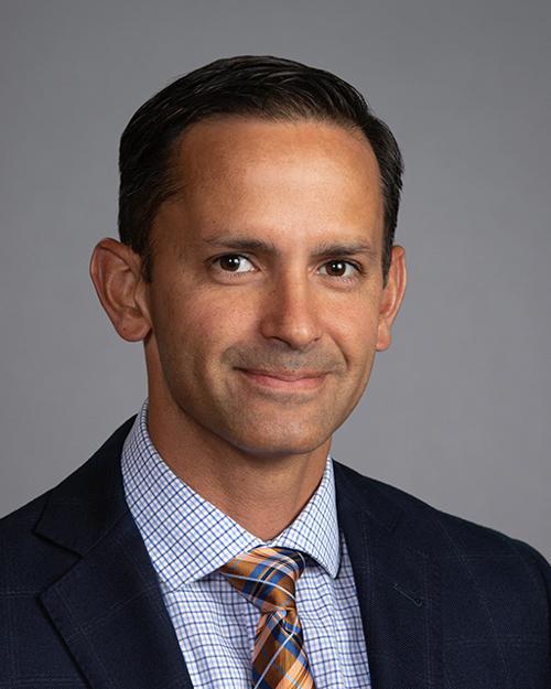 Images Robert M. Ore, MD