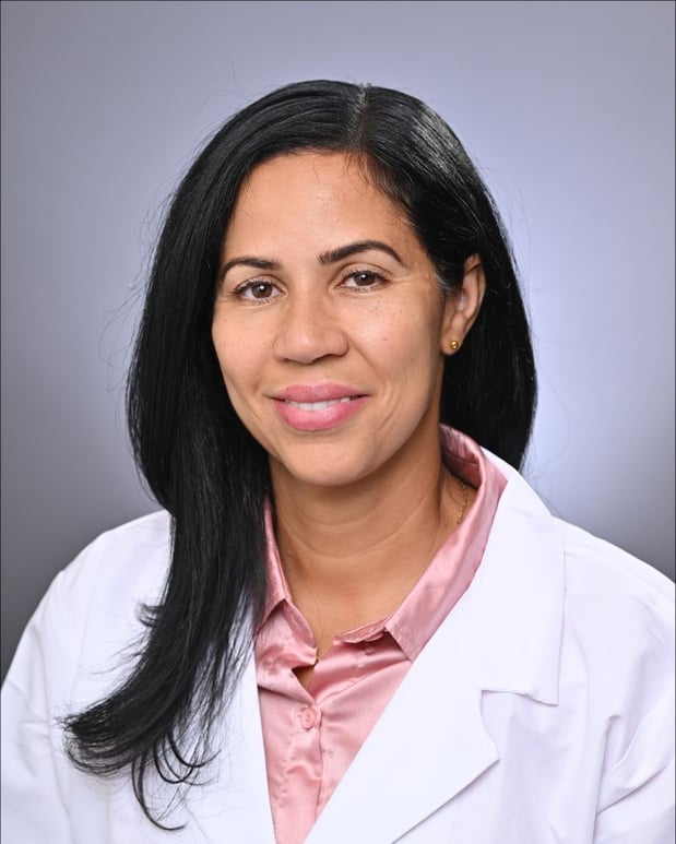 Images Angela Beltre, APN