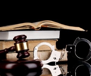 Sean Barrett Law Office