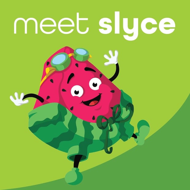 Images Watermelon Swim - Wesley Chapel