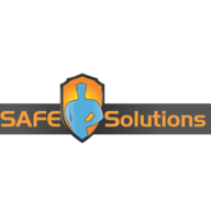 SAFE Solutions