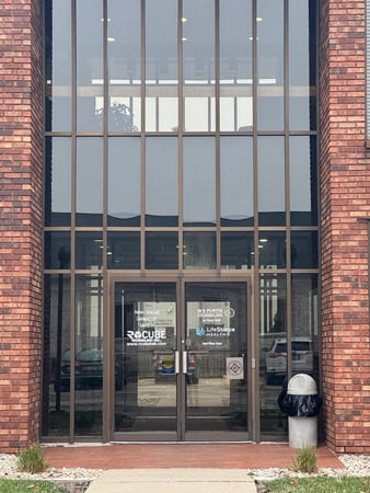Images LifeStance Therapists & Psychiatrists Bloomington