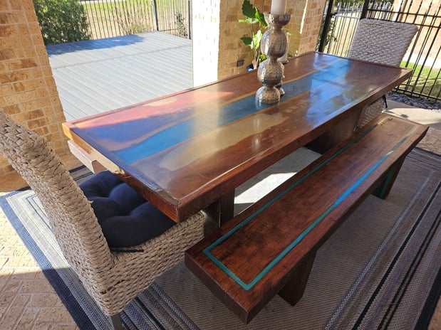 Images J Sparks Remodel & Design Build Services