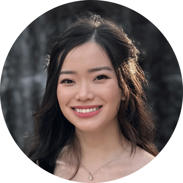 Images Casey Cortes, Psychiatric Nurse Practitioner