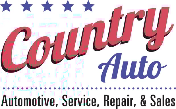 Images Country Auto