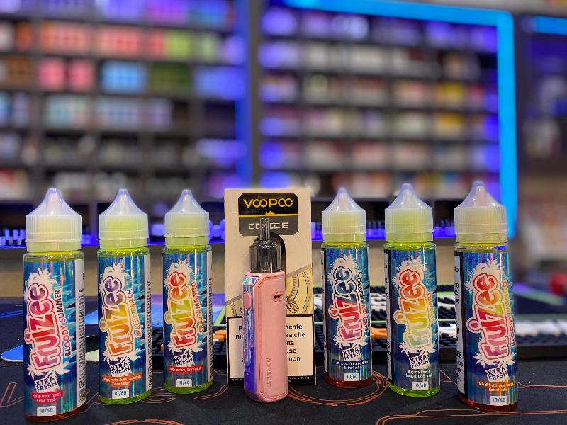 Images Elektro svapo merano sigarette elettroniche