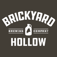 Brickyard Hollow Brewing Company - New Gloucester, ME 04260 - (207)926-8186 | ShowMeLocal.com