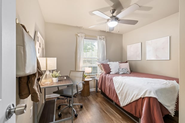 Images Royal Village