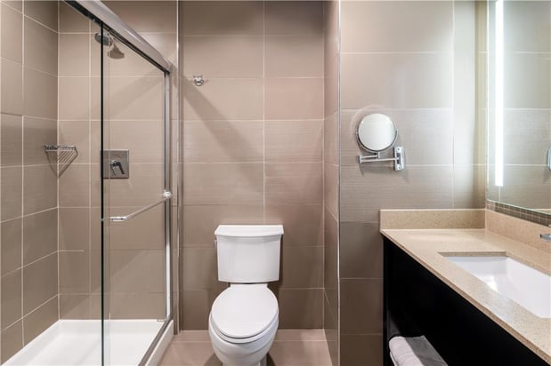 Images Best Western Premier NYC Gateway Hotel