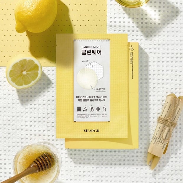 Images Aritaum Amore & Laneige - California Marketplace - 가주 아리따움