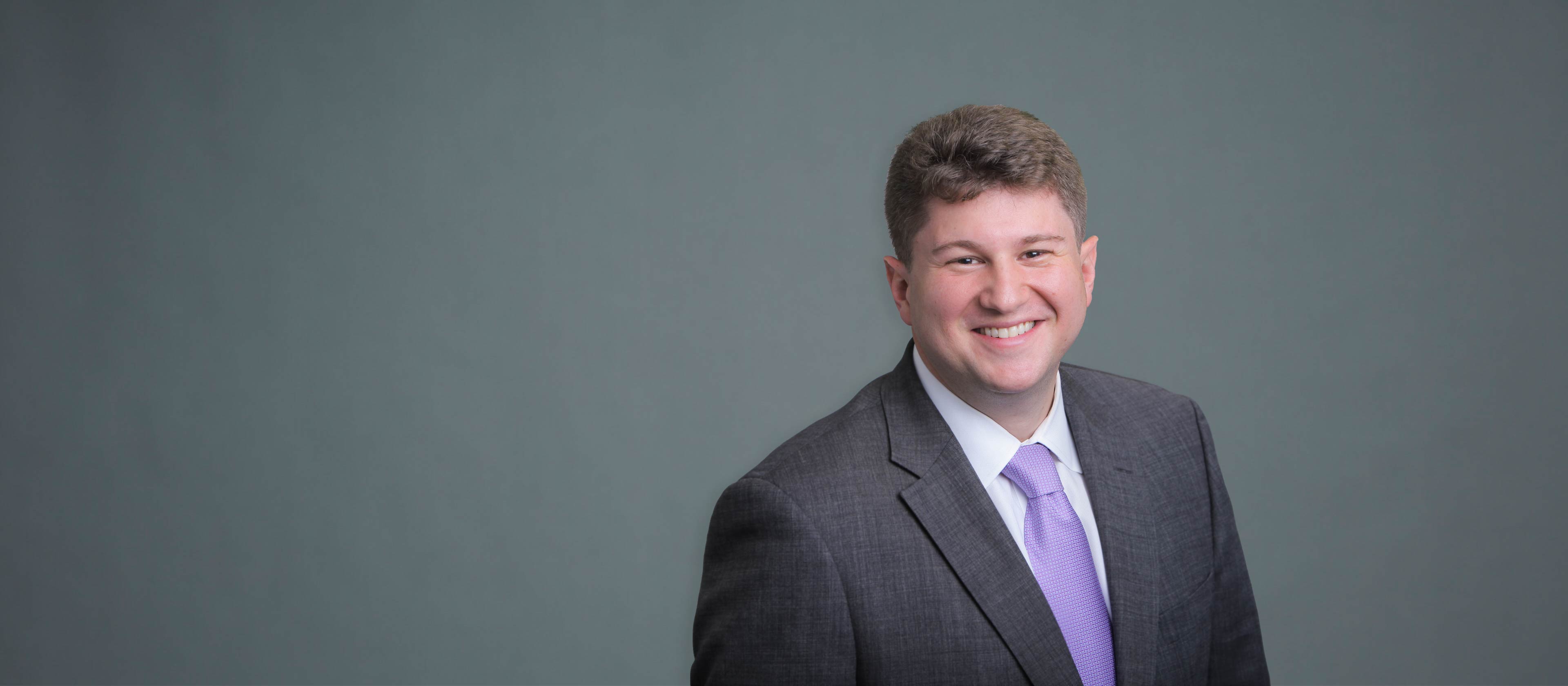Michael J. Levine, MD