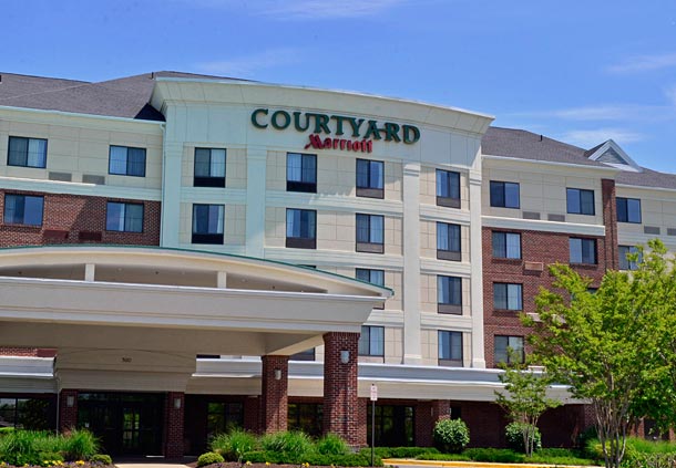 Motels In Winchester Va Motels In Winchester Va