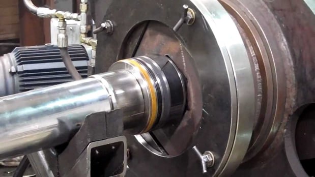 Images Scott's Hydraulic Services