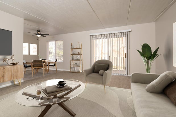Images Westover Pointe Apartment Homes