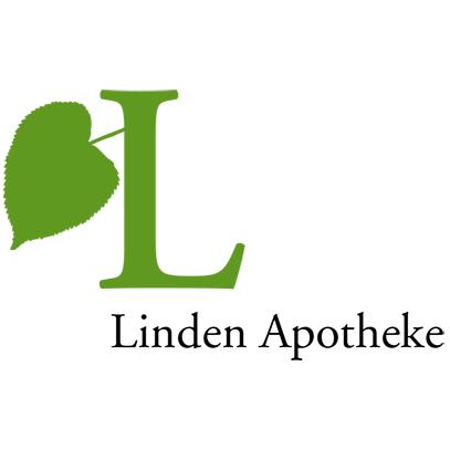 Linden-Apotheke  