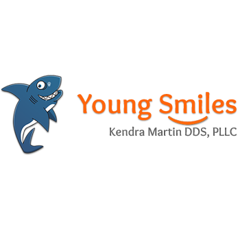 Young Smiles Logo