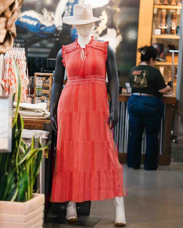 Images Ariat Brand Shop