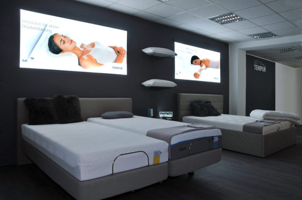 Kundenbild groß 1 Heiko Matalla Bettenland