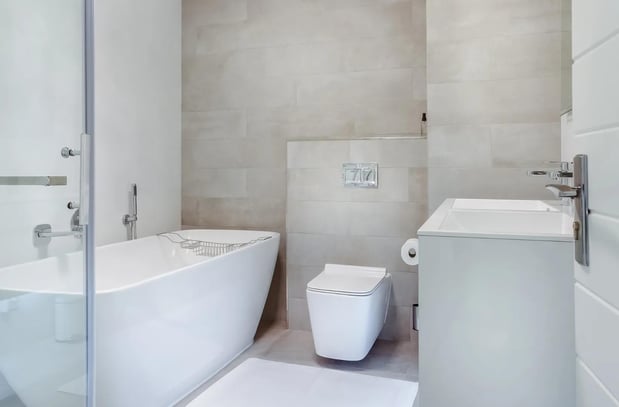 Images Dream Kitchen And Bath Shop