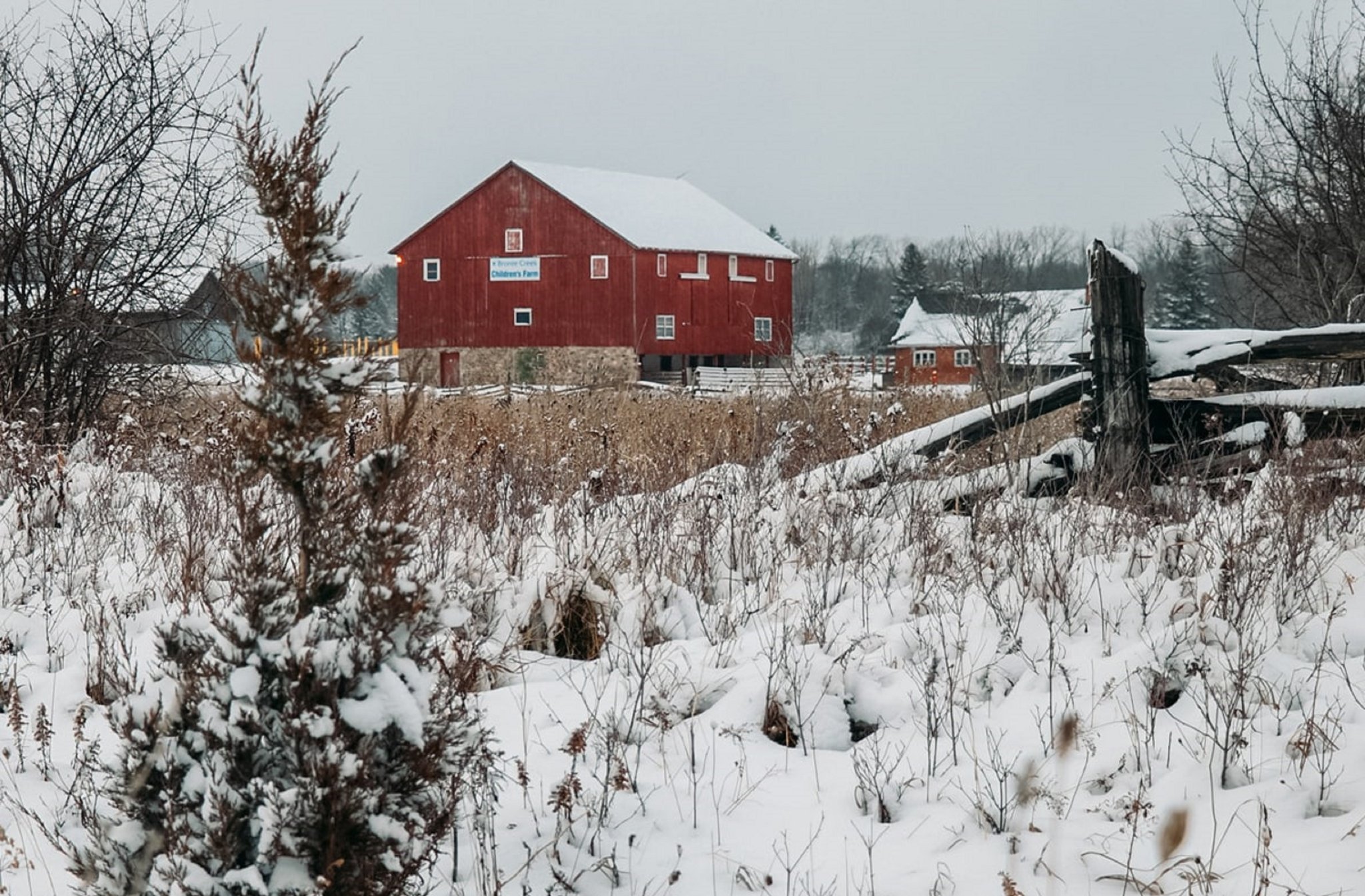 Images Holiday Inn & Suites Oakville @ Bronte by IHG