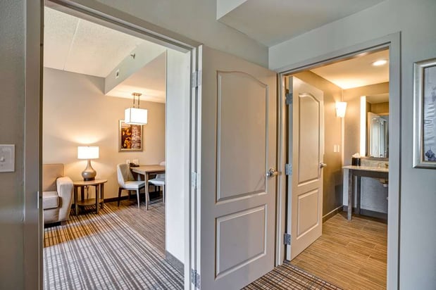 Images Homewood Suites by Hilton Nashville Franklin Cool Springs