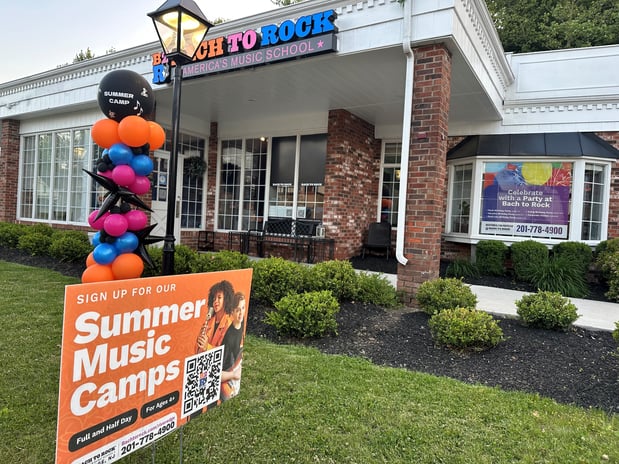 Images Bach to Rock River Edge