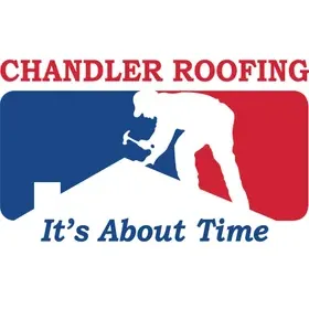 Chandler Roofing