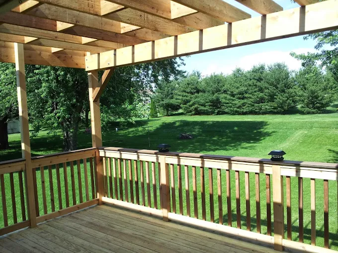 Your Local Handyman Inc. Image