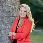 Shannon Rikard - State Farm Insurance Agent Logo