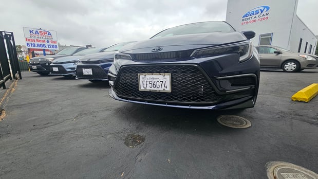 Images Easy Rent A Car