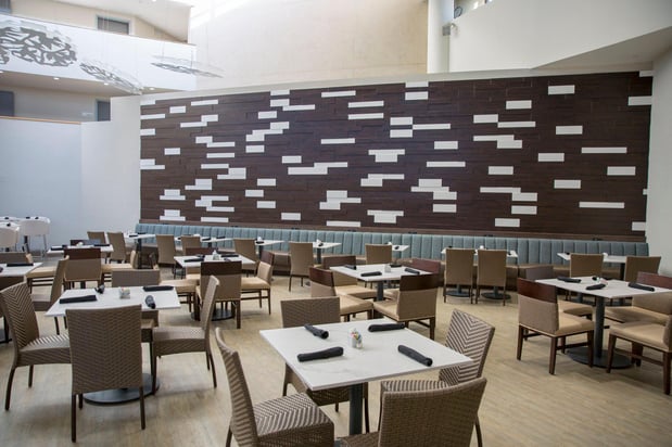 Images Holiday Inn Orlando-International Airport by IHG
