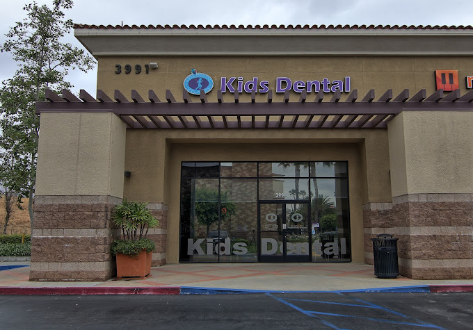 Images Kids Dental Specialists
