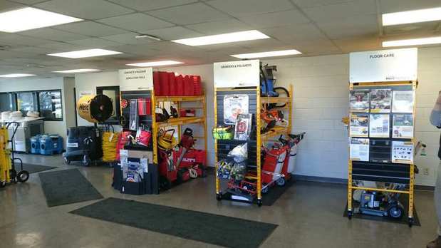 Images Herc Rentals