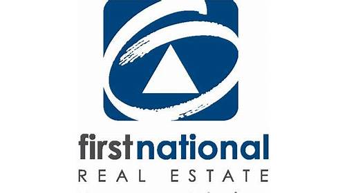 Images First National Real Estate Browns Plains