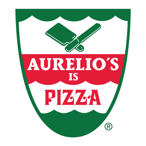 Aurelio's Pizza of South Holland