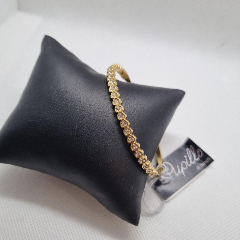 Images Francesca Abbigliamento