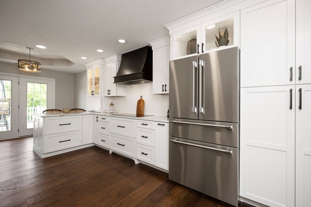 Images Estate Renovations