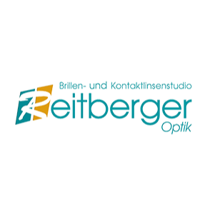 Logo Logo_Reitberger Optik