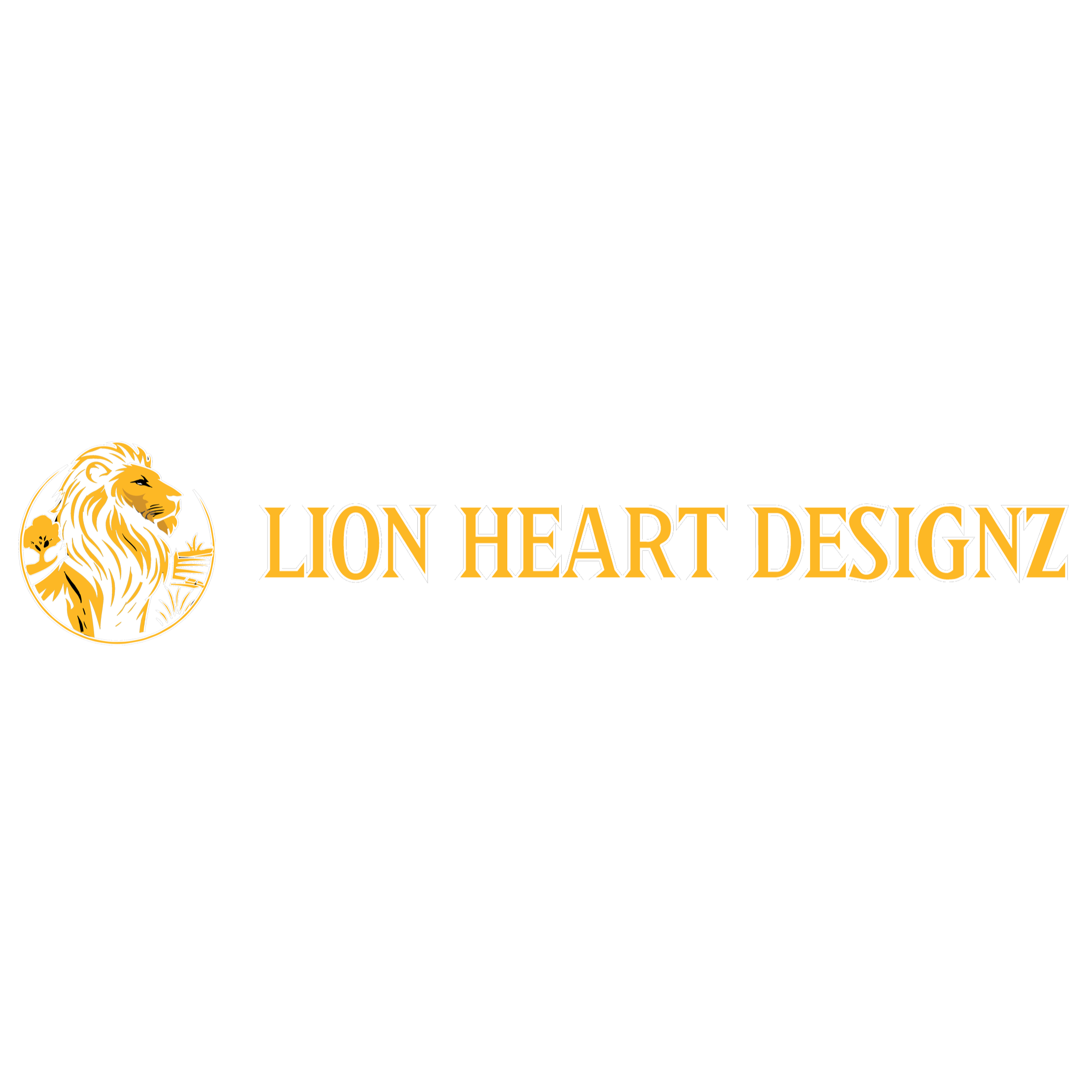 Lionheart Designz
